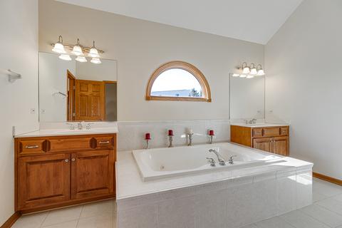 7307 Sheffield Ct, Monee, IL 60449 photo 25