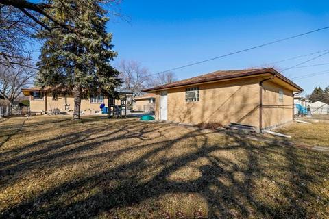 657 W Willow Gln, Addison, IL 60101 photo 21