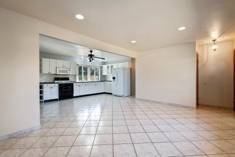 657 W Willow Gln, Addison, IL 60101 photo 4
