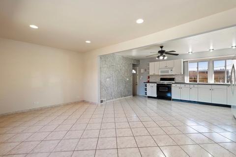 657 W Willow Gln, Addison, IL 60101 photo 7