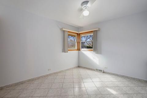 657 W Willow Gln, Addison, IL 60101 photo 10