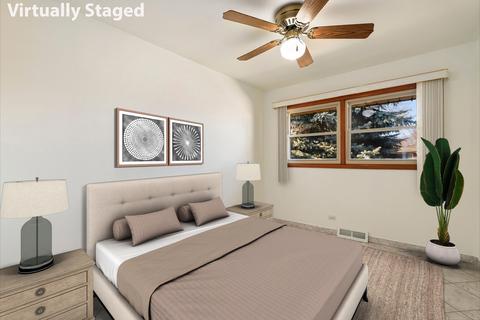 657 W Willow Gln, Addison, IL 60101 photo 9