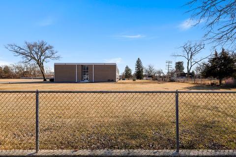 657 W Willow Gln, Addison, IL 60101 photo 24