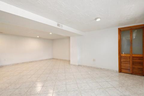 657 W Willow Gln, Addison, IL 60101 photo 15