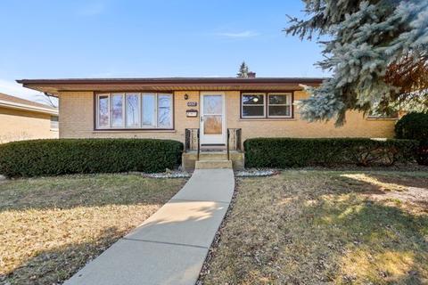 657 W Willow Gln, Addison, IL 60101 photo 1