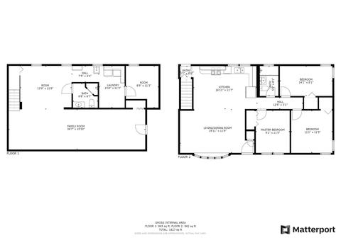 657 W Willow Gln, Addison, IL 60101 photo 25