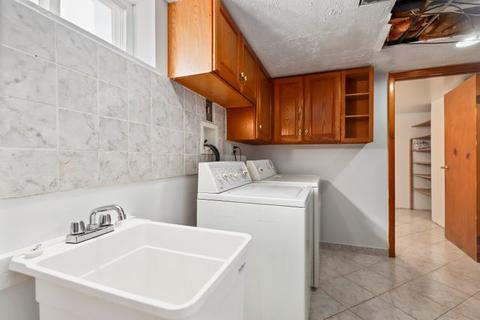 657 W Willow Gln, Addison, IL 60101 photo 16