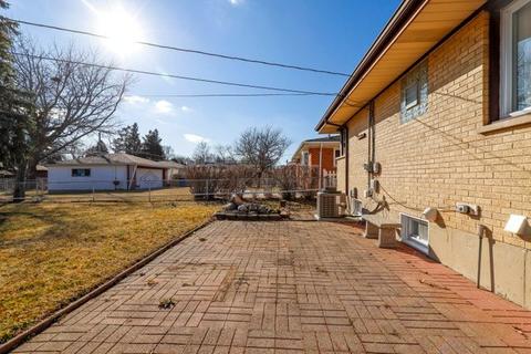 657 W Willow Gln, Addison, IL 60101 photo 22