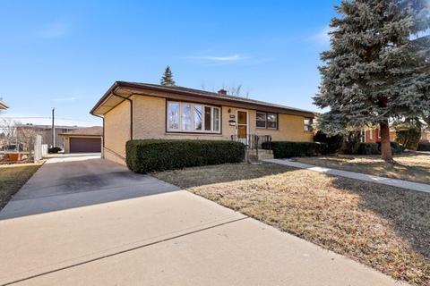 657 W Willow Gln, Addison, IL 60101 photo 19