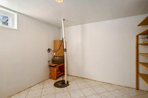 657 W Willow Gln, Addison, IL 60101 photo 18