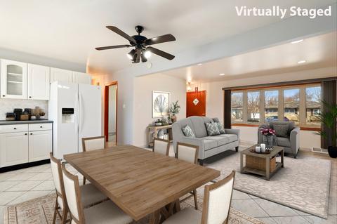 657 W Willow Gln, Addison, IL 60101 photo 3
