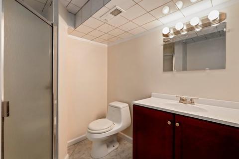 657 W Willow Gln, Addison, IL 60101 photo 17