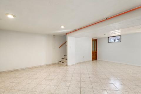 657 W Willow Gln, Addison, IL 60101 photo 13