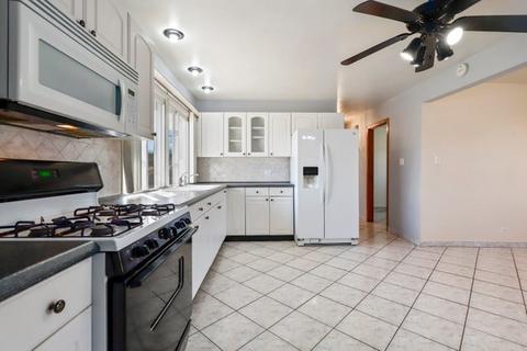 657 W Willow Gln, Addison, IL 60101 photo 5