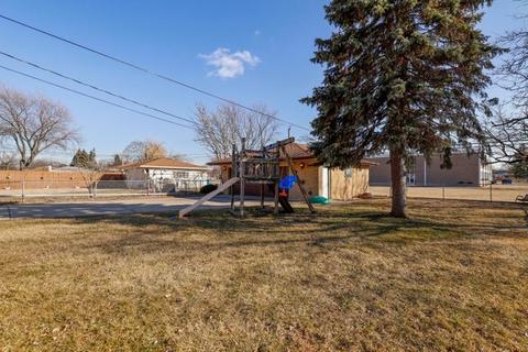 657 W Willow Gln, Addison, IL 60101 photo 23
