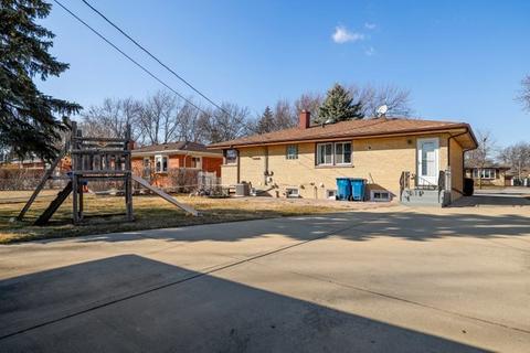 657 W Willow Gln, Addison, IL 60101 photo 20