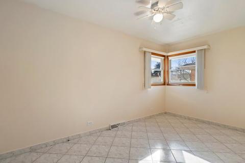 657 W Willow Gln, Addison, IL 60101 photo 12