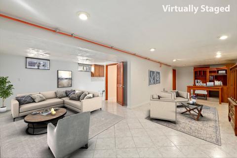 657 W Willow Gln, Addison, IL 60101 photo 14