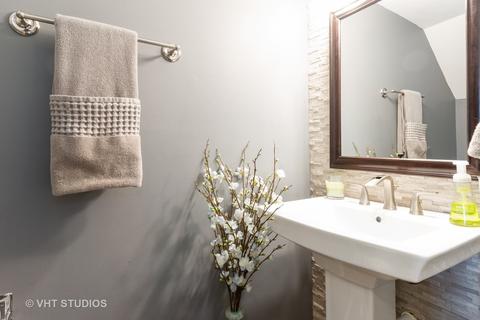 970 Old Oak Cir, Algonquin, IL 60102 photo 15