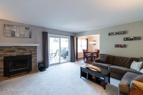 970 Old Oak Cir, Algonquin, IL 60102 photo 6
