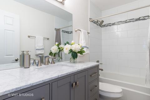 970 Old Oak Cir, Algonquin, IL 60102 photo 14