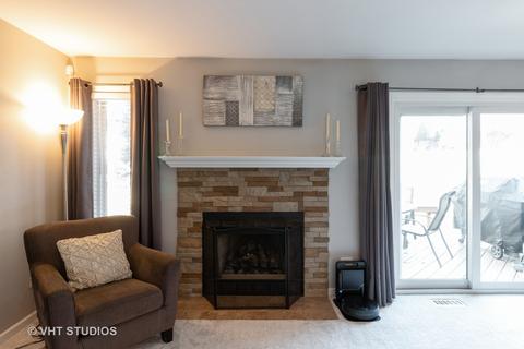 970 Old Oak Cir, Algonquin, IL 60102 photo 7