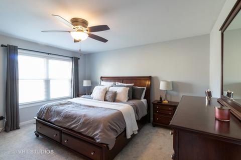 970 Old Oak Cir, Algonquin, IL 60102 photo 8