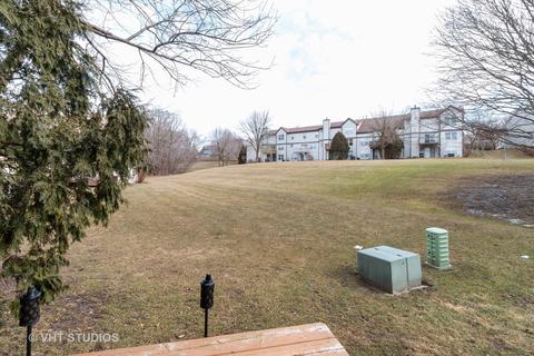 970 Old Oak Cir, Algonquin, IL 60102 photo 16