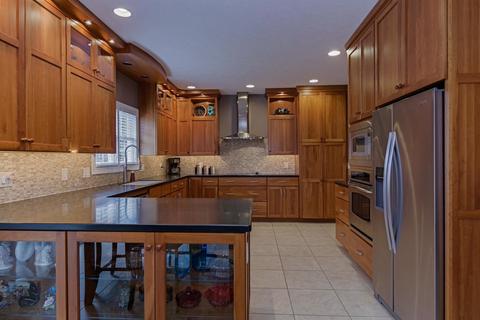 3002 Sable Oaks Rd, Bloomington, IL 61704 photo 3