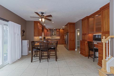 3002 Sable Oaks Rd, Bloomington, IL 61704 photo 15