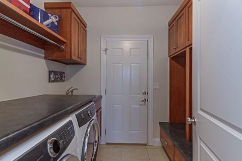 3002 Sable Oaks Rd, Bloomington, IL 61704 photo 22
