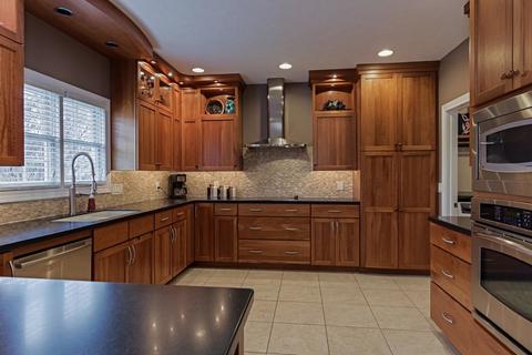 3002 Sable Oaks Rd, Bloomington, IL 61704 photo 18