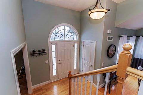 3002 Sable Oaks Rd, Bloomington, IL 61704 photo 5