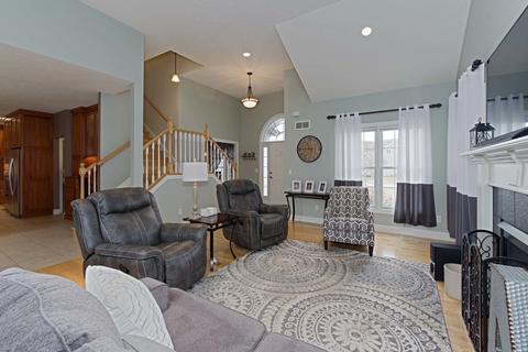 3002 Sable Oaks Rd, Bloomington, IL 61704 photo 11