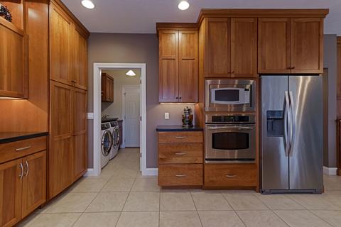 3002 Sable Oaks Rd, Bloomington, IL 61704 photo 20