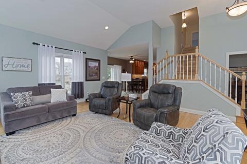 3002 Sable Oaks Rd, Bloomington, IL 61704 photo 10