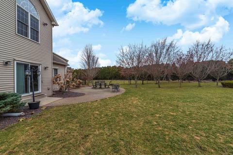 3002 Sable Oaks Rd, Bloomington, IL 61704 photo 40