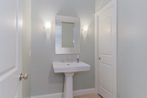 3002 Sable Oaks Rd, Bloomington, IL 61704 photo 21