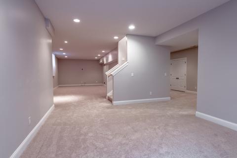3002 Sable Oaks Rd, Bloomington, IL 61704 photo 31