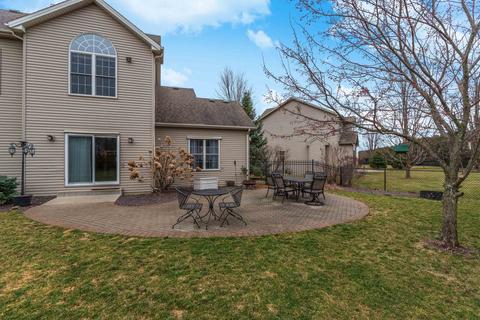 3002 Sable Oaks Rd, Bloomington, IL 61704 photo 37