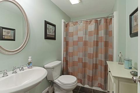 3002 Sable Oaks Rd, Bloomington, IL 61704 photo 30