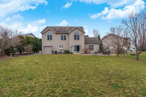 3002 Sable Oaks Rd, Bloomington, IL 61704 photo 38