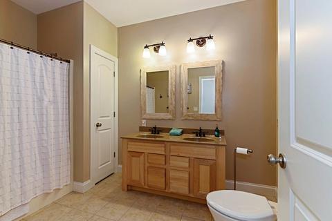 3002 Sable Oaks Rd, Bloomington, IL 61704 photo 28