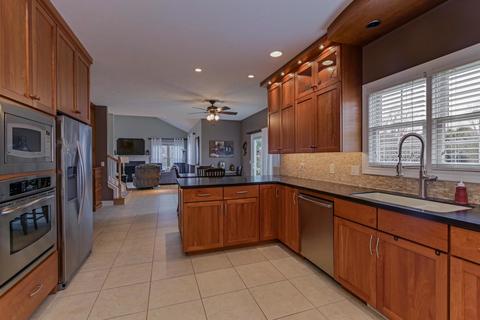 3002 Sable Oaks Rd, Bloomington, IL 61704 photo 19