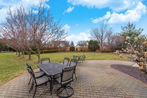 3002 Sable Oaks Rd, Bloomington, IL 61704 photo 4