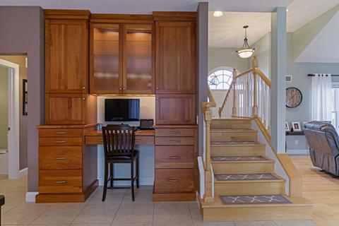 3002 Sable Oaks Rd, Bloomington, IL 61704 photo 17