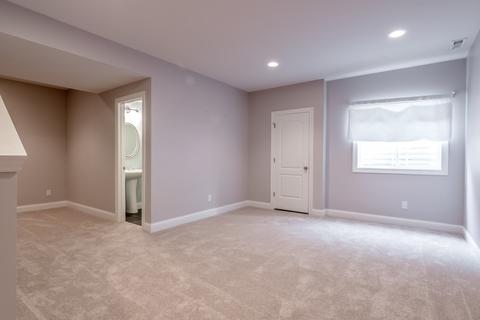 3002 Sable Oaks Rd, Bloomington, IL 61704 photo 32