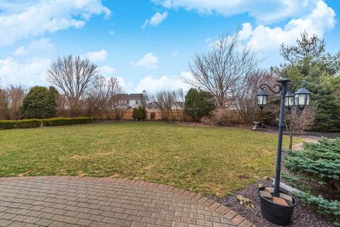 3002 Sable Oaks Rd, Bloomington, IL 61704 photo 36