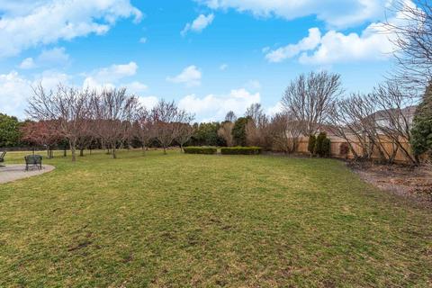 3002 Sable Oaks Rd, Bloomington, IL 61704 photo 39