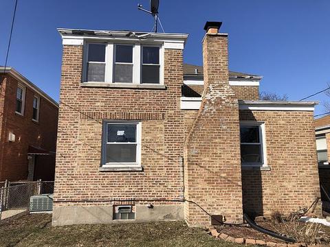 2007 S 22nd Ave, Broadview, IL 60155 photo 2